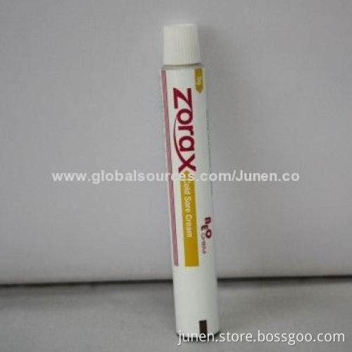 Pharmaceutical Packaging, Epoxy Phenolic Internal Lacquering, GMP Certificate